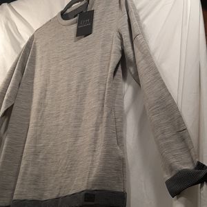 EFM DOCKERS TOP